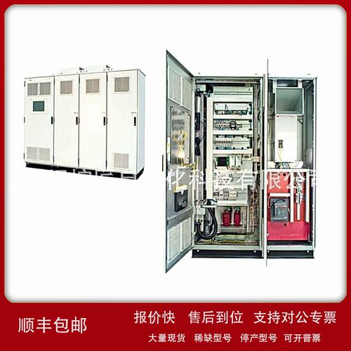 议价ABB 3BHE025541R0101 PC D231 B CCI转换器控制接口