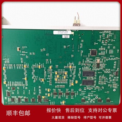 议价GE MRP643486 IS200VSVOH1BDC 模块 卡件 控制器国外