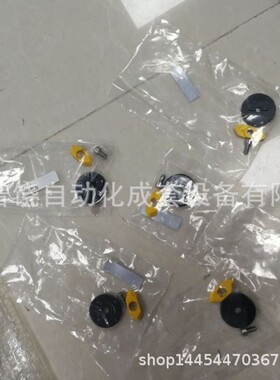 奥玛尔 【OMAL】气动球阀，执行器：LT104404ABA0ADMRV000