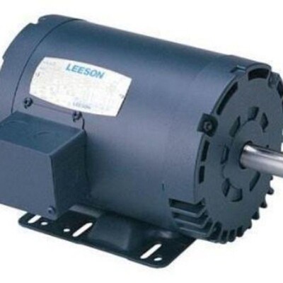 供应.LEESON电机122219.00品 类齐全