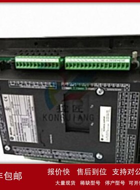 议价GE VMIVME-7750 350-027750-746001 P 单板计算机 议价