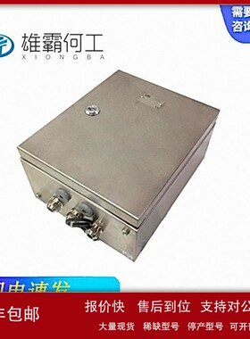 议价PFCL201CE-50KN 机器人配件/控制器/板子