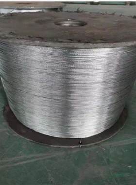 NNSE BERARDI，NNSE BERARDI钢丝绳