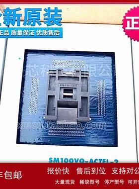 议价议价SM64TQ/SM44P/SM208PQ/SM144TQ/SM100VQ-ACTEL-2程式设计