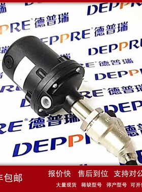 议价GEMU盖米原装 气动阀610 15D 7 51411/N现货
