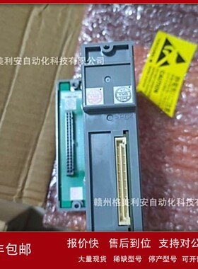 议价YOKOGAWA横河YS1700-000-A34 ADV551-P03 ADV151-P03原装正品