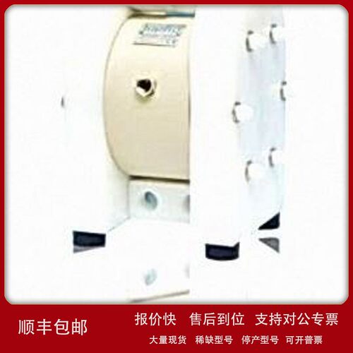 议价原装进口 Tapflo特夫洛气动隔膜泵压滤机灌装TF系列TF100