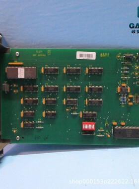 3DDE300406 CMA126 ABB 急速发货价可谈 TB852 SPEFC12 PM511V16