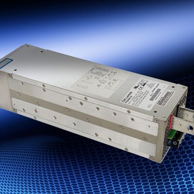 原装正品STFISTFI MD100 DIN EN ISO12947-1