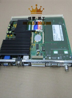 GE美国通用电气IC698CPE040-FJ可编辑控制