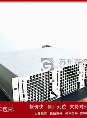 议价APC直流电源1MS28CT 2800W 54V 27V议价二手