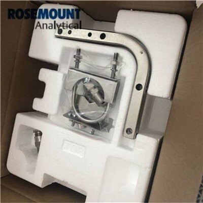 Rosemount罗斯蒙特压力变送器3051CD1A22A1AB4M5DF检测系统