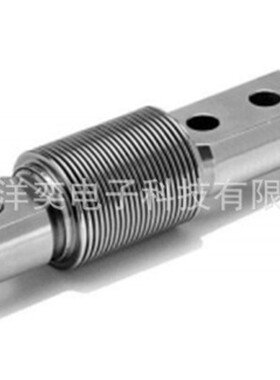 供应美国Revere波纹管传感器9102-200lb9102-500lb称重传感器