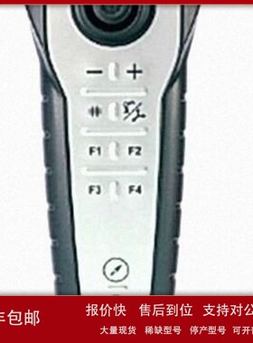 议价Keba凯巴 SI232 印刷电路板适配器 议价