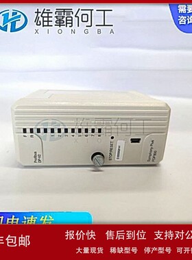 议价PDP800 机器人配件/控制器/板子