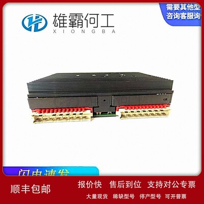议价140DAI34000 现货供应 140全系列系统备件