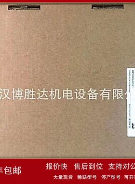 议价6SL3352-6TG38-8AA3 CIB板转接板接口板 DC675V-1080V 910A