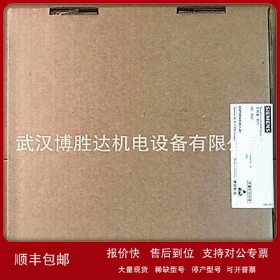 议价6SL3352-6TG38-8AA3 CIB板转接板接口板 DC675V-1080V 910A