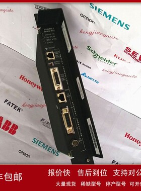 议价IS215WETAH1B GE 模块现货 议价 IS215WETAH1CA