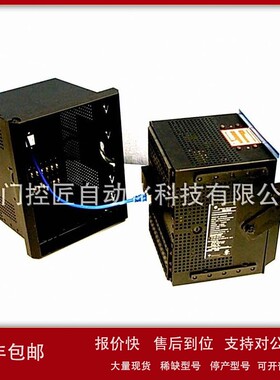议价GE 离散输入模块 输入120VAC 16点隔离模块 IC200MDL243 议价