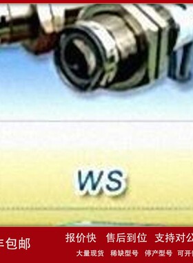 议价TECSYSTTEC泰狮温控器NW2004+NW4004C