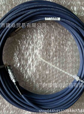 O67L2161400转接DITTEL线K2161400马波斯O67L2161500线缆K2161500