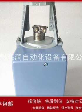 议价风阀执行器GLB161.1ESIEMENS价格面议