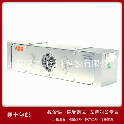 议价ABB PFTL101B 2.0KN 3BSE004185R1 枕式重力传感器 商品议价1