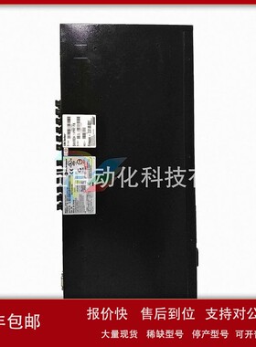 议价FOXBORO 福克斯波罗 FBM230 P0926GU 以太网通信卡 议价