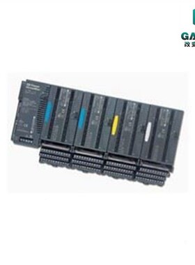 IC693PWR321Y GE通用电气 工控设备