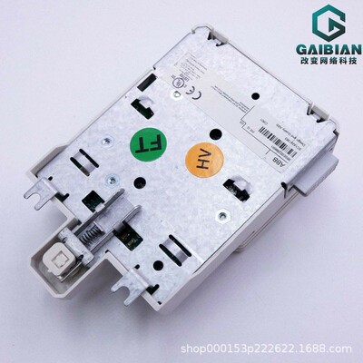 3BSE013235R1 TU831V1 全新原装 ABB 现货