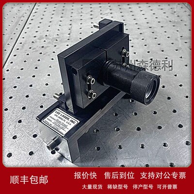 议价二手LEE LASER扩束镜Beam Mount 010206-002