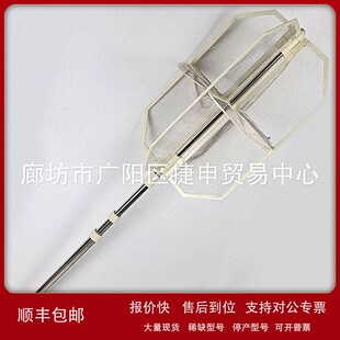 议价船用角雷达反射器RDF-400型救星CCS船检证书救生筏救生艇用品