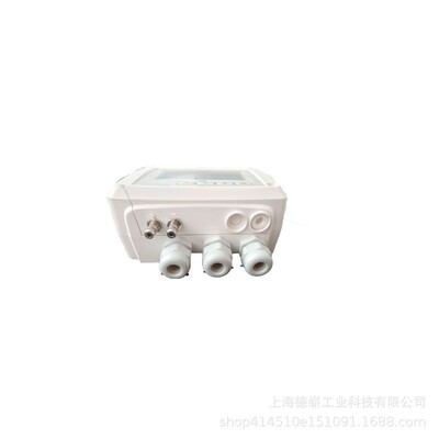 德国 ABM备件ZFB60/GH5000A/4D112M4X-12/2供应全系列全新原装 DZ