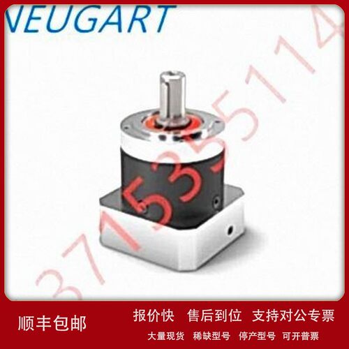 议价PLPE050/070/090/120/155-16/20/25/32/40/64/100 NEUGART纽