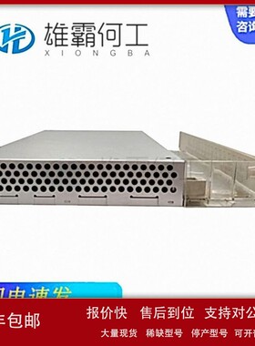 议价ROCKWEL ICS TRIPLEX T8901-15全新原装现货