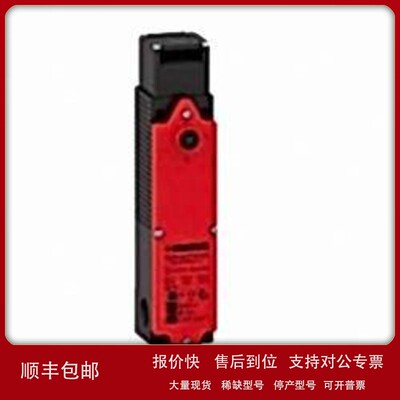 议价原装现货 XCSLE3737512 XCSLE2727512 XCSLE2727312 开关