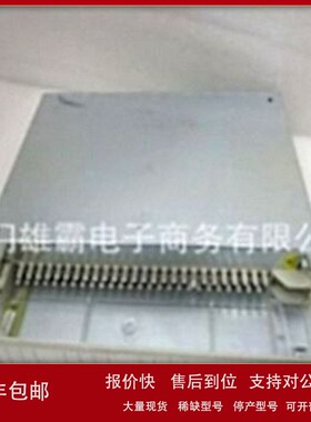 议价3BSC120028R1 ABB模块备件欢迎询价