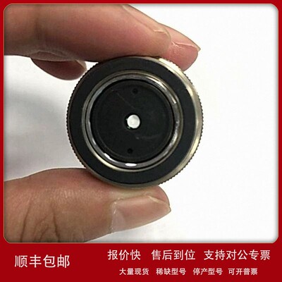 议价Nikon尼康CF Plan 100X/0.73 SLWD显微镜超长工作距离物镜