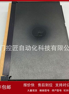 议价RELIANCE瑞恩57C417接口模块C380换货器少量库存原装 议价