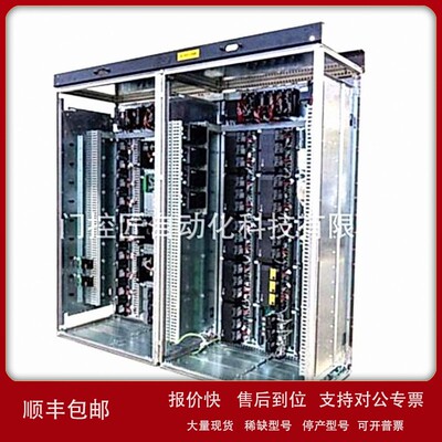 议价FOXBORO福克斯波罗 FBM203 RTD输入接口模块 议价