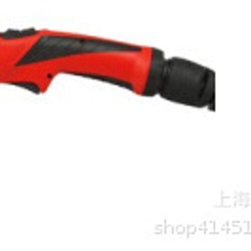 德国 CLOO S 536541400电缆 DZ