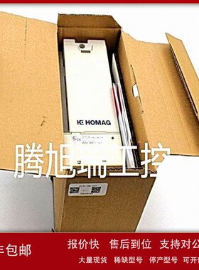 议价KEB科比变频器14F5C3D-YA11全新原装正品质保1年