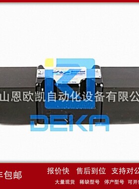议价意大利BREVINI气动阀AD3P01MZ002