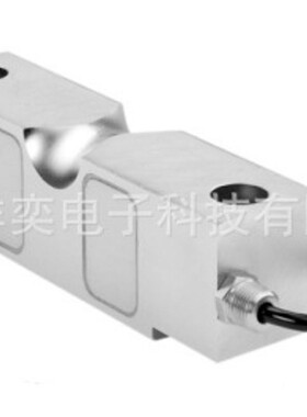 供美国Sensortronics 65058-10Klb传感器65058-25Klb称重传感器