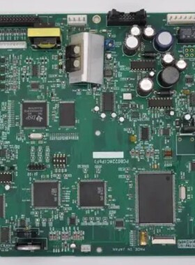 D5CF-881M50-D1F1-V富士通/fujitsu 芯片 精益求精