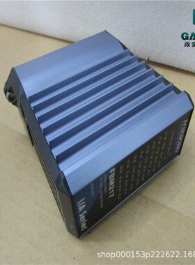 FBM205 货源充足 Foxboro福克斯波罗 现货