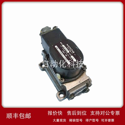 议价Motorola 摩托罗拉 MVME6100 VME单板计算机 议价配件
