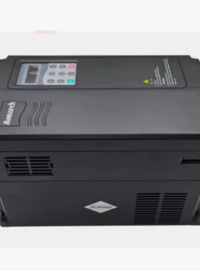 默纳克变频器ME320LN-4007-SA 4007/4011/4015/4018/4022/4030