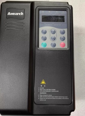 默纳克变频器ME320LN-4007-SA 4007/4011/4015/4018/4022/4030